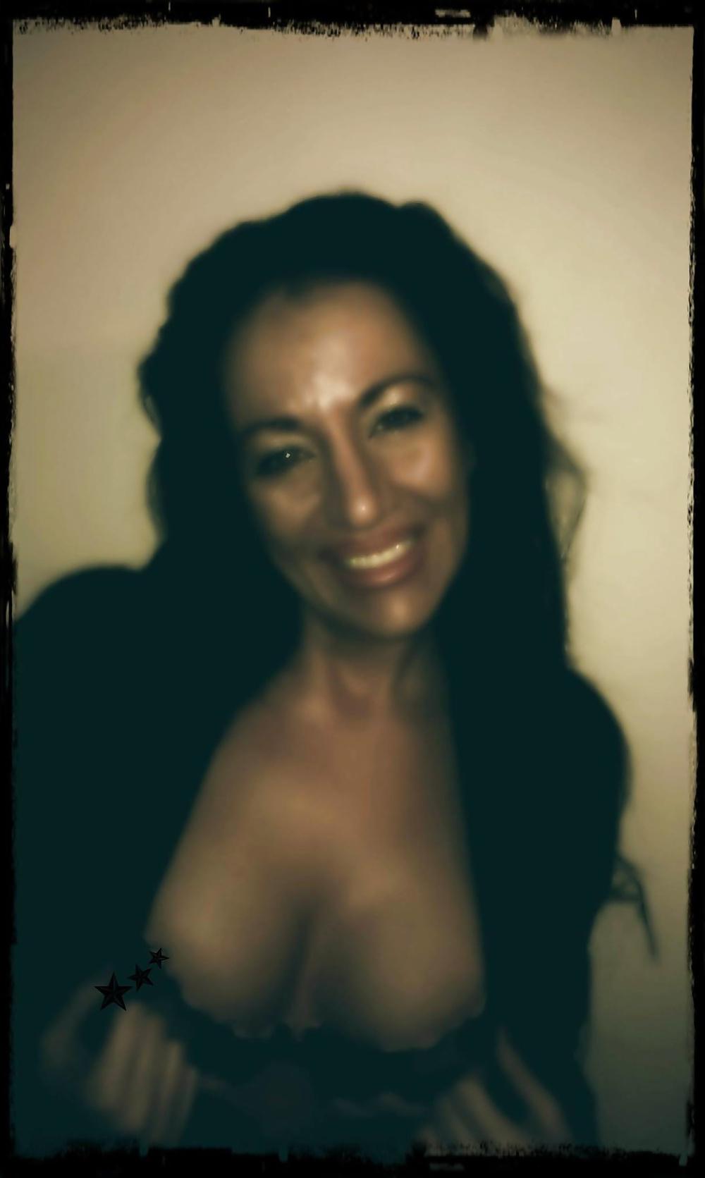 25P Bulgarian sexy girls