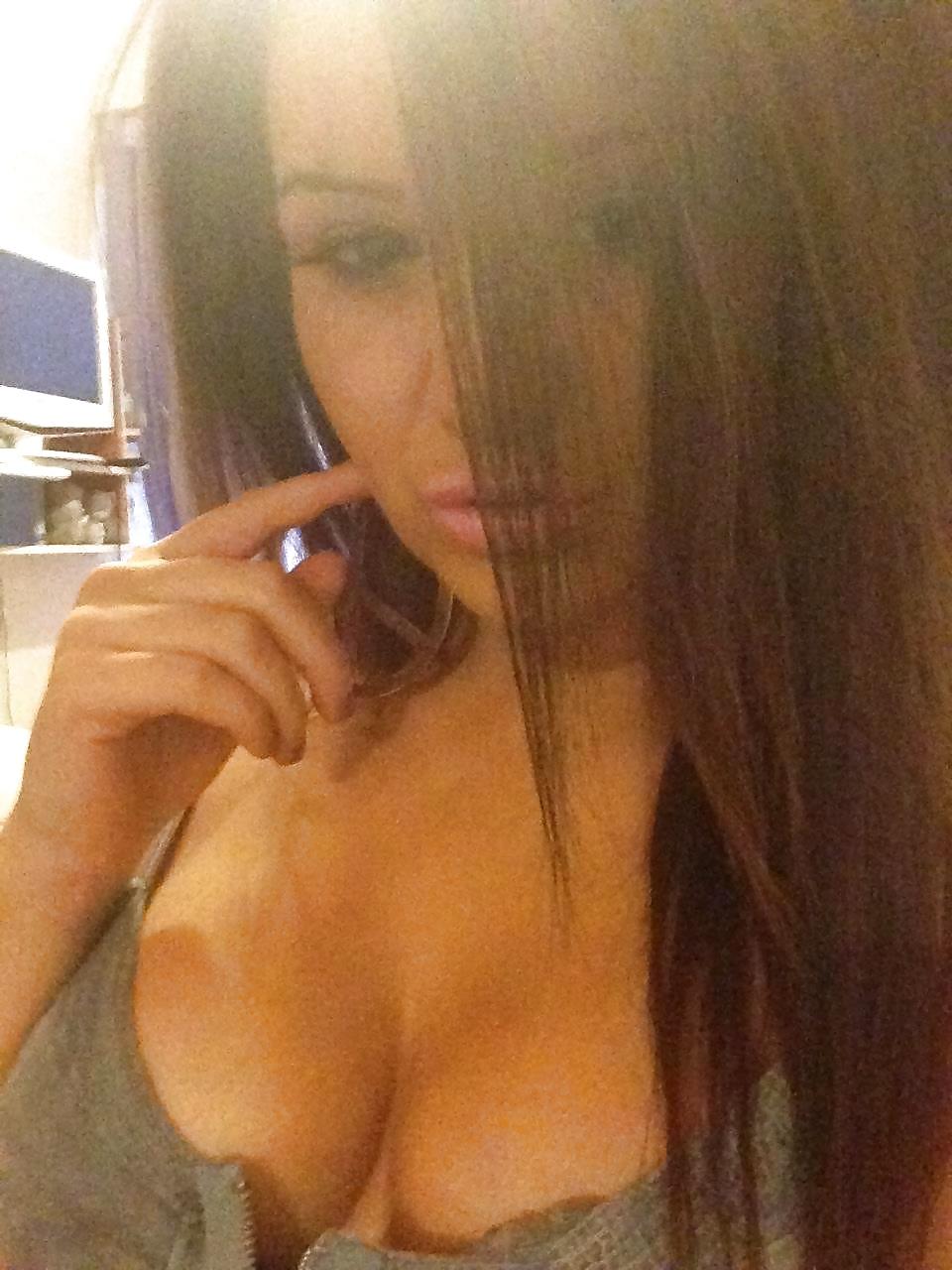 25P Bulgarian sexy girls