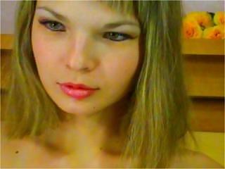 25P Sexy teen beautiful face