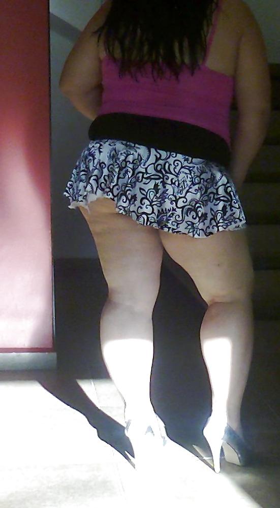 12P Lauris 2 , latin milf