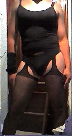 5P Web cam