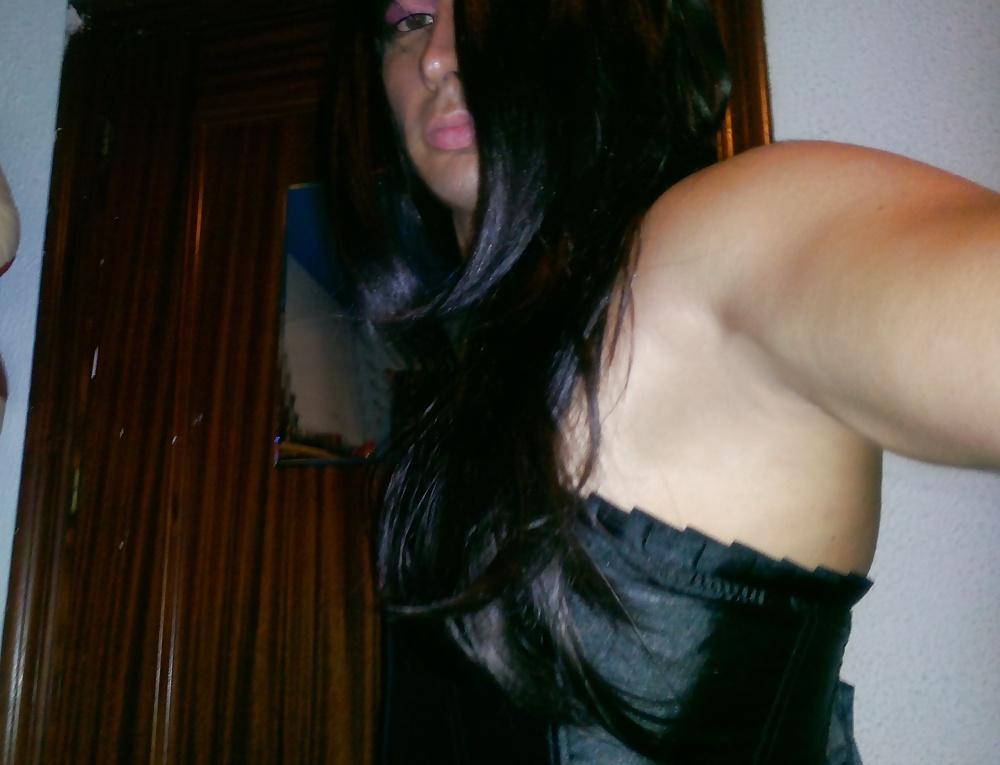 5P Web cam