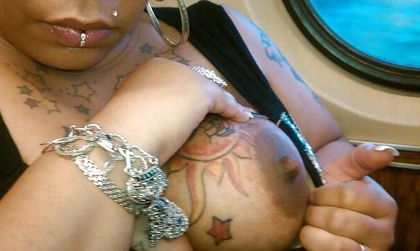 9P LATINA MILFS AND MATURES EDITION.24