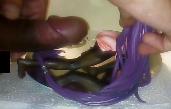 12P Pics sof nurse kanu black pantyhose more