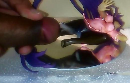 12P Pics sof nurse kanu black pantyhose more
