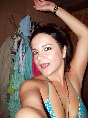 25P Adventures Of Busty Russian fuckslut Katya (Part.2) 