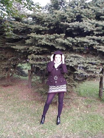 25P Adventures Of Busty Russian fuckslut Katya (Part.2) 