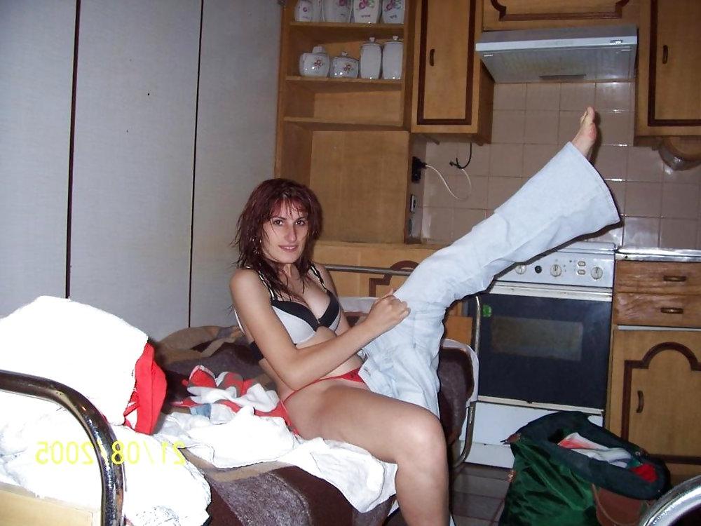 24P Bulgarian Teen 38
