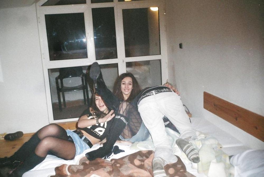 24P Bulgarian Teen 38