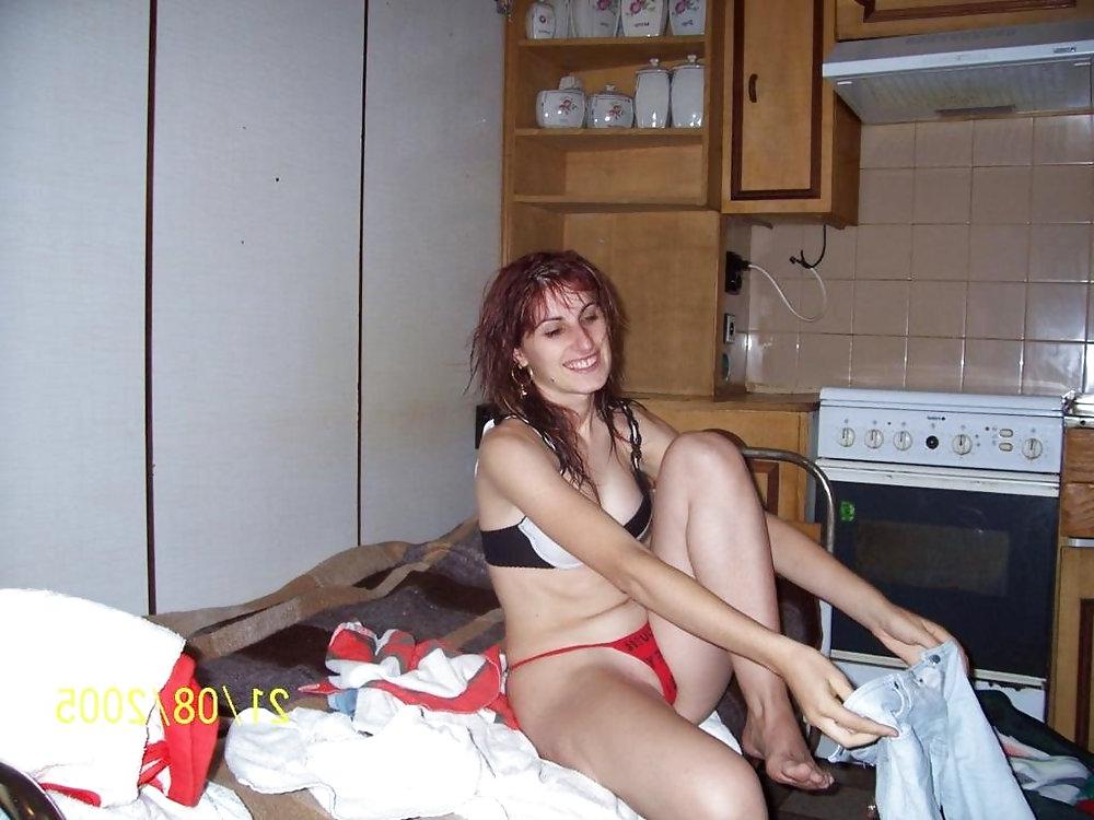 24P Bulgarian Teen 38