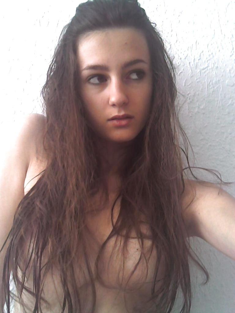24P Bulgarian Teen 38