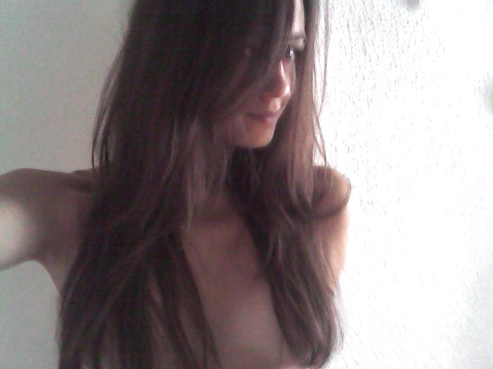 24P Bulgarian Teen 38