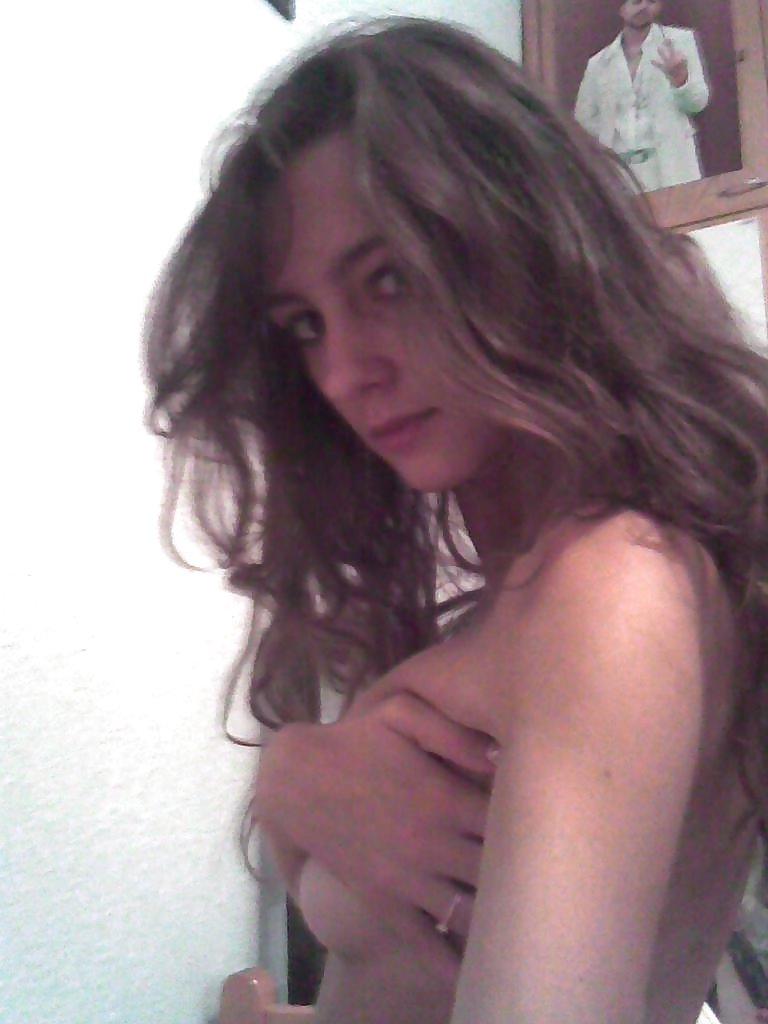 24P Bulgarian Teen 38