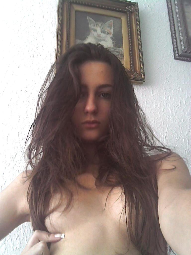 24P Bulgarian Teen 38