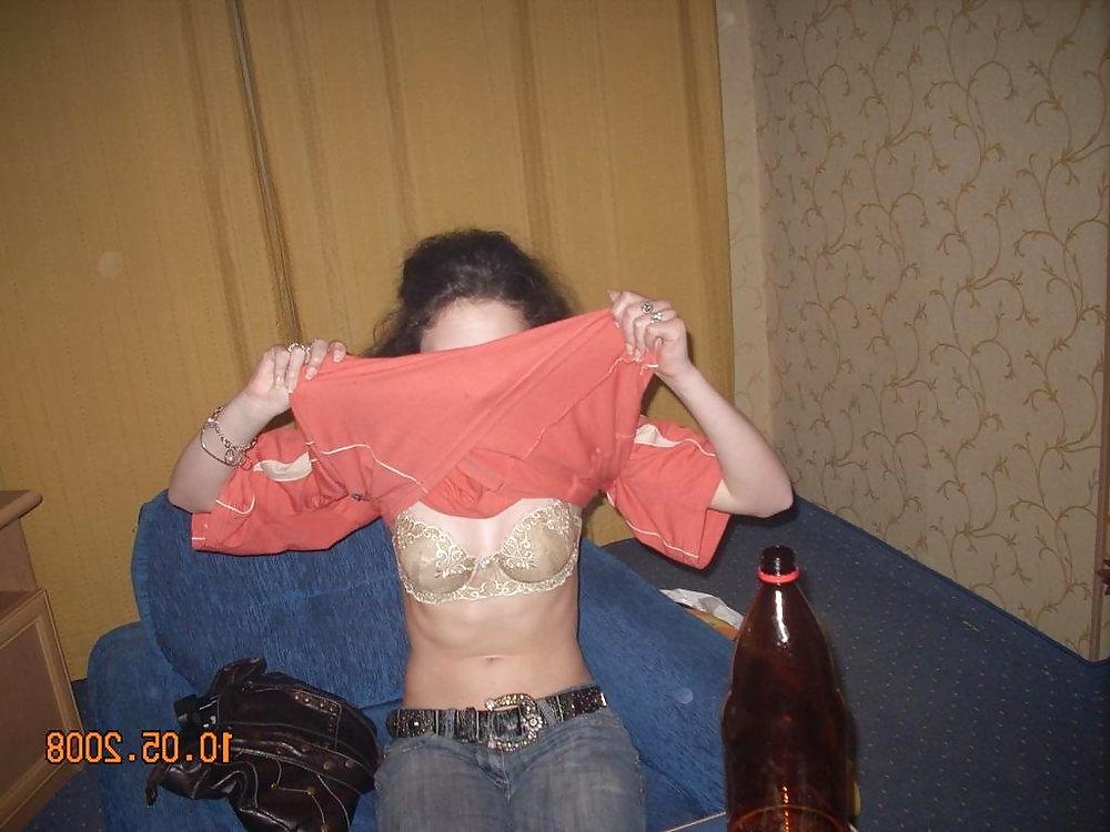 24P Bulgarian Teen 38