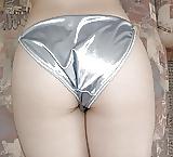 20P Satin