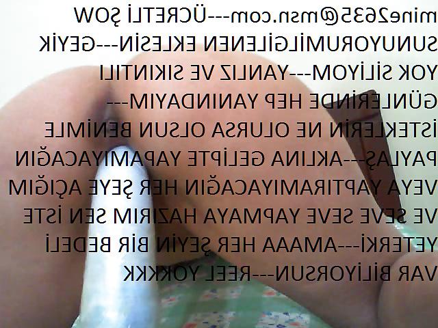 4P Izmirli mine webcam sex- msn de sex