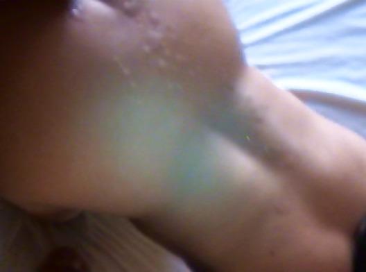 10P CUM BLASTING IN LATIN MAID ROUND ASS