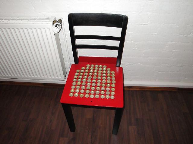 10P BDSM