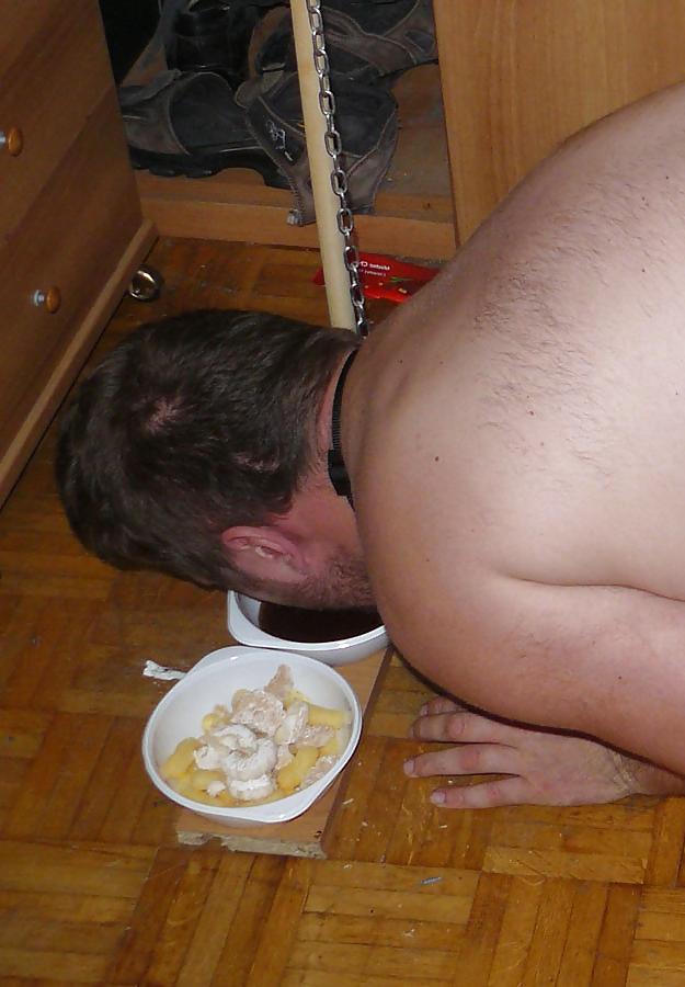 23P Mix of BDSM