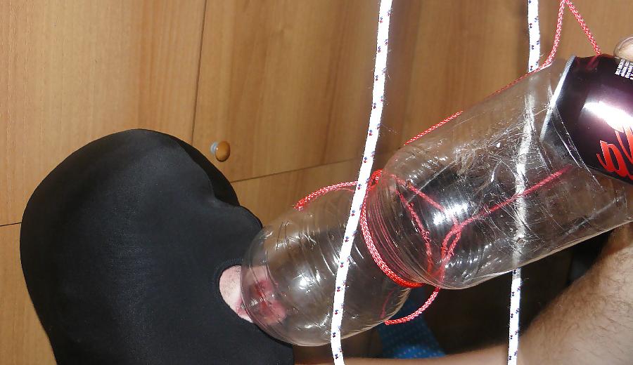 23P Mix of BDSM