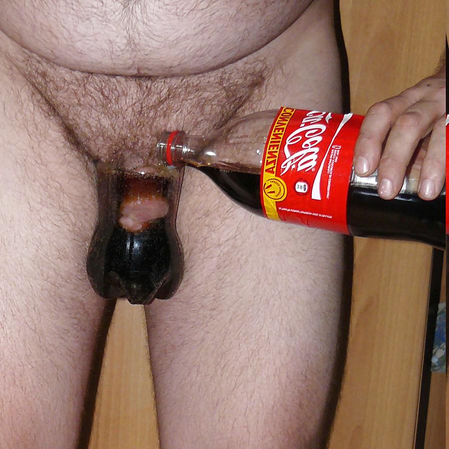23P Mix of BDSM