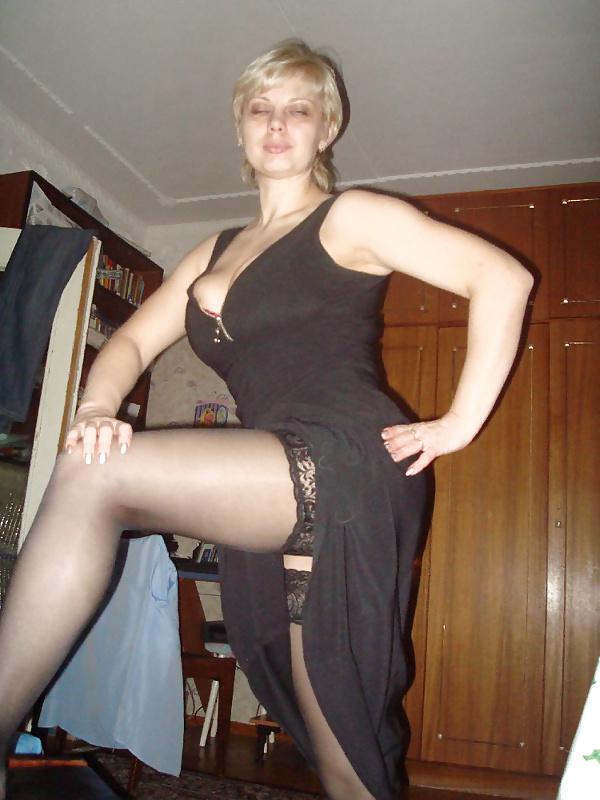 21P Russian Wife 2