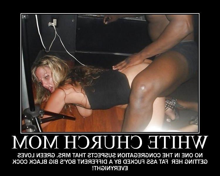 25P Interracial captions 
