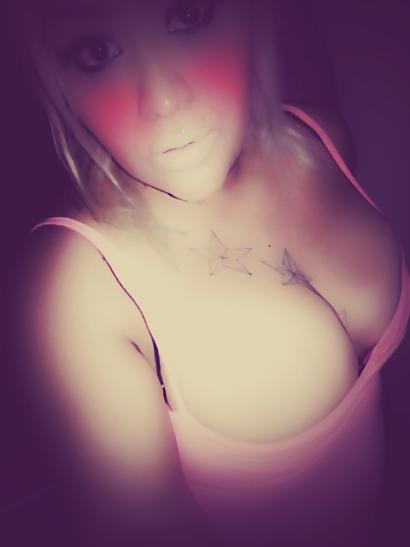 25P Pinky latina