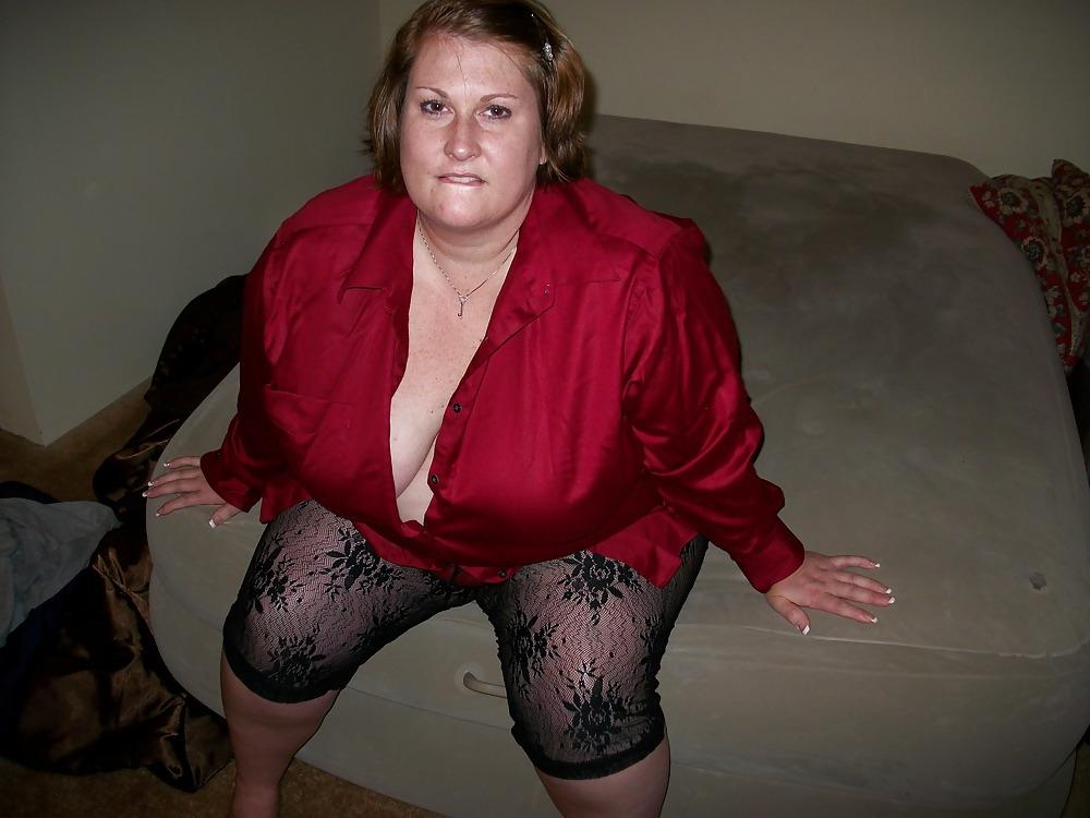 14P Satin