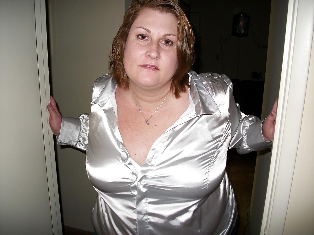 14P Satin