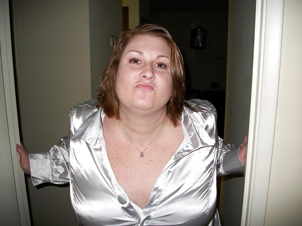 14P Satin