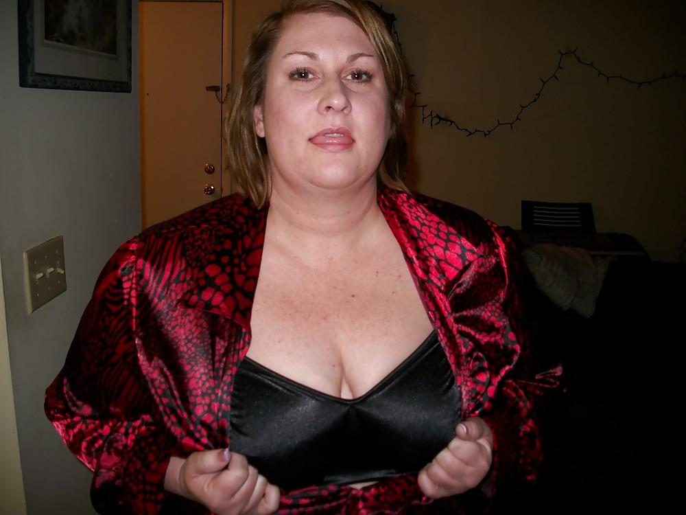 14P Satin