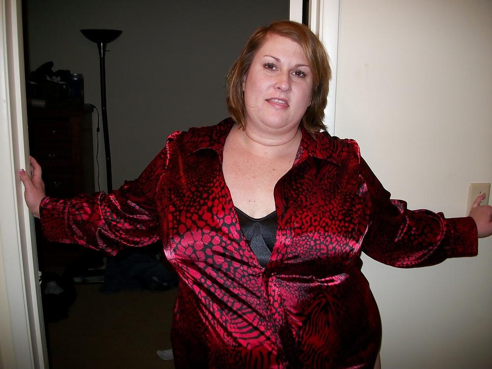 14P Satin