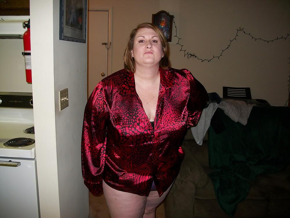 14P Satin
