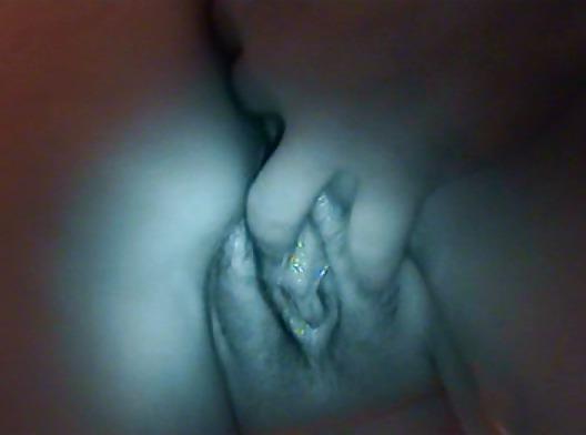 14P FINGERING TILL SQUIRTING TO MY MEXICAN GRANNY MAID