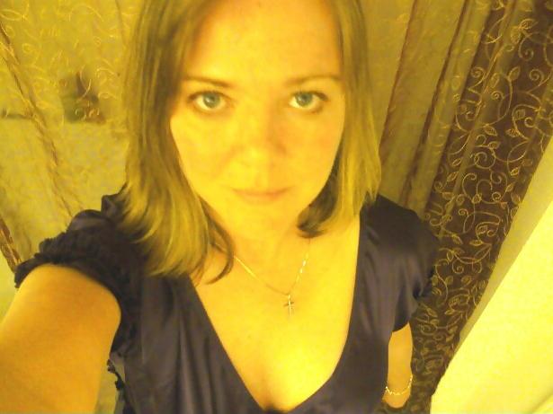 25P Nurse Deb photo album