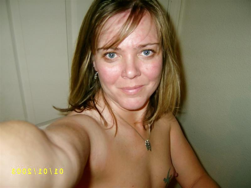 25P Nurse Deb photo album