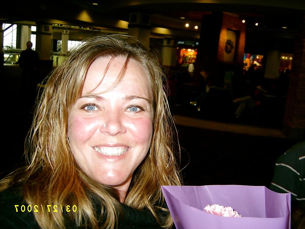 25P Nurse Deb photo album
