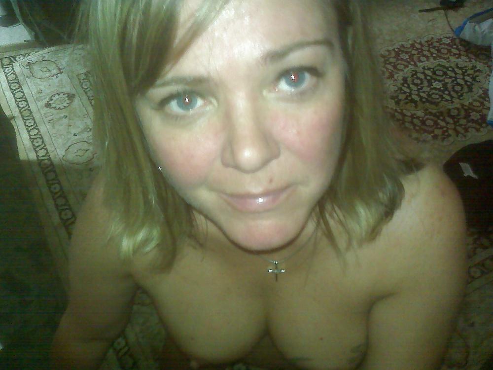 25P Nurse Deb photo album