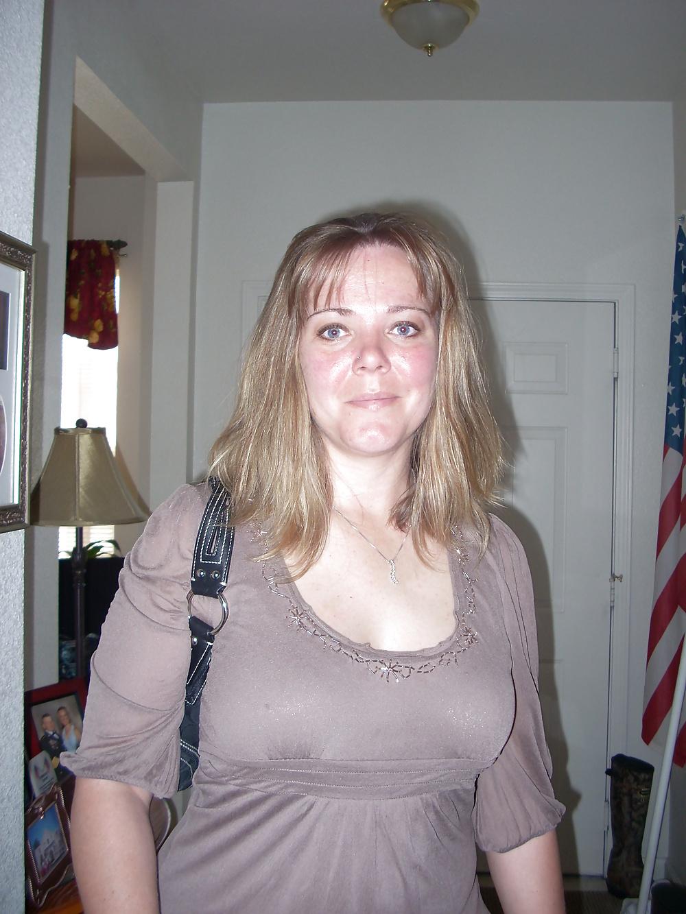 25P Nurse Deb photo album