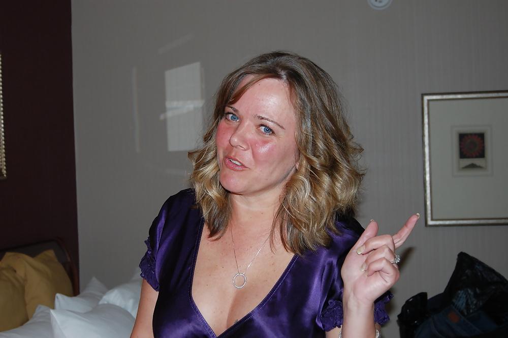 25P Nurse Deb photo album