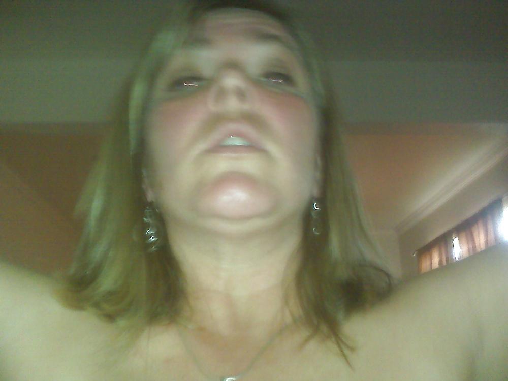25P Nurse Deb photo album