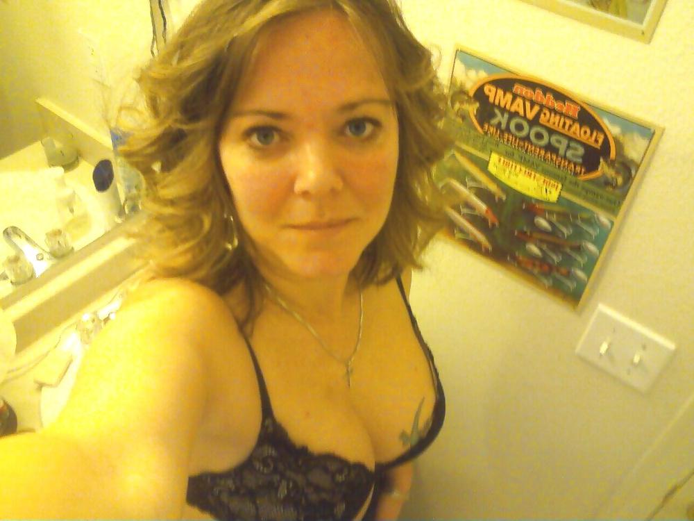 25P Nurse Deb photo album