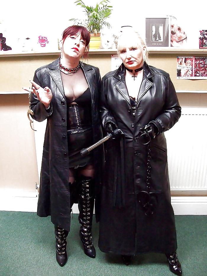 25P Bdsm mix 