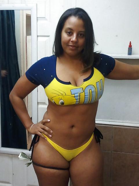 6P LATINA MILFS AND MATURES EDITION VOL.11