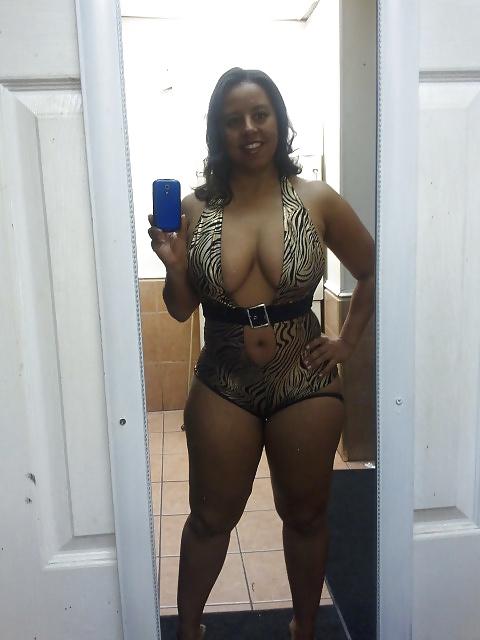 6P LATINA MILFS AND MATURES EDITION VOL.11