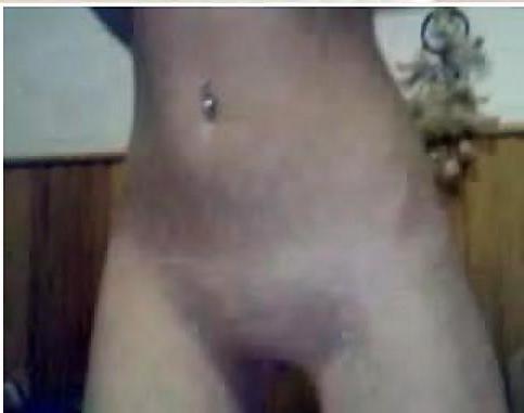 12P Special - webcam with Timizawa :)