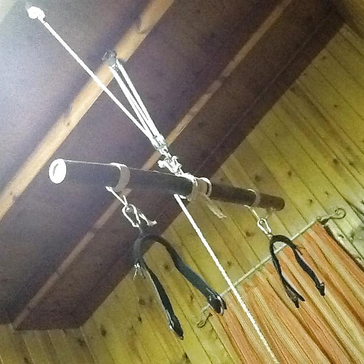 13P Ich liebe Ds und BDSM