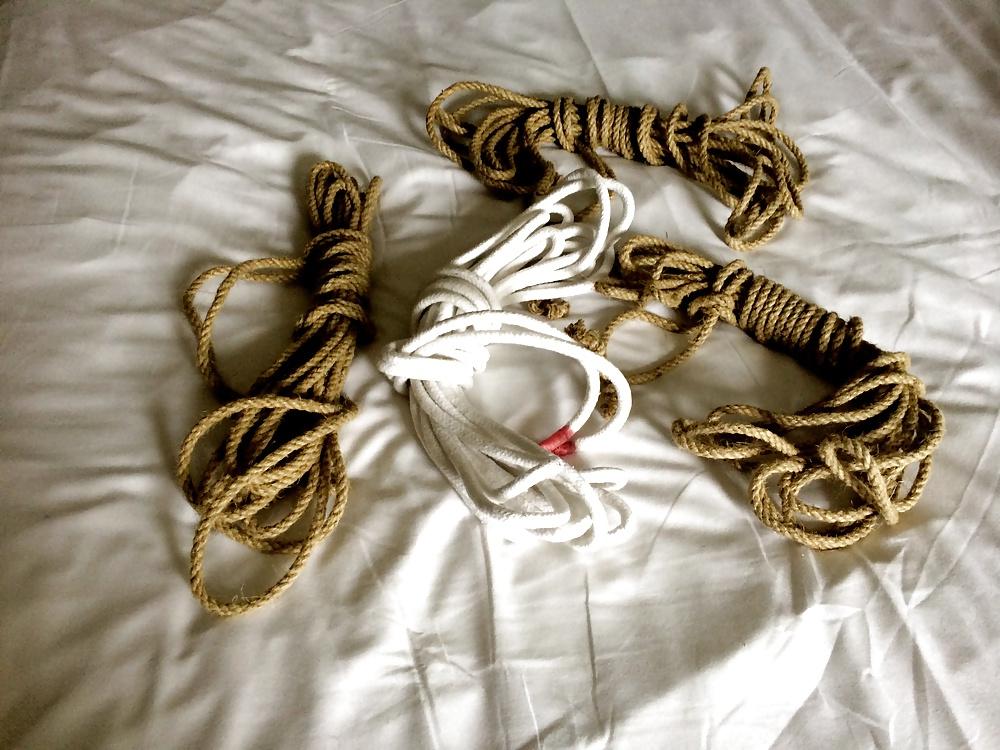 13P Ich liebe Ds und BDSM
